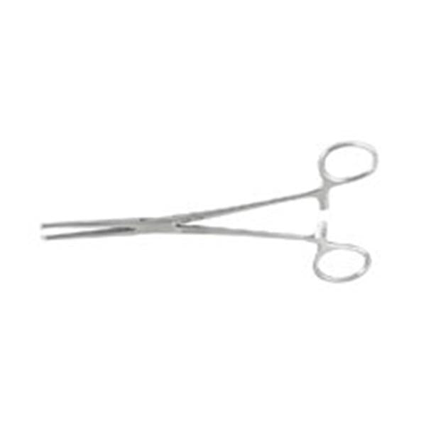 Forcep Hemostatic Rochester-Ochsner 7-1/4